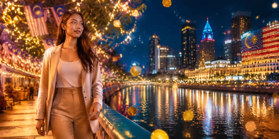 genting888